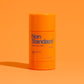 Non Standard Deodorant - No. 2