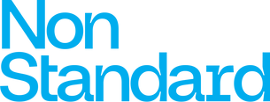 Non Standard