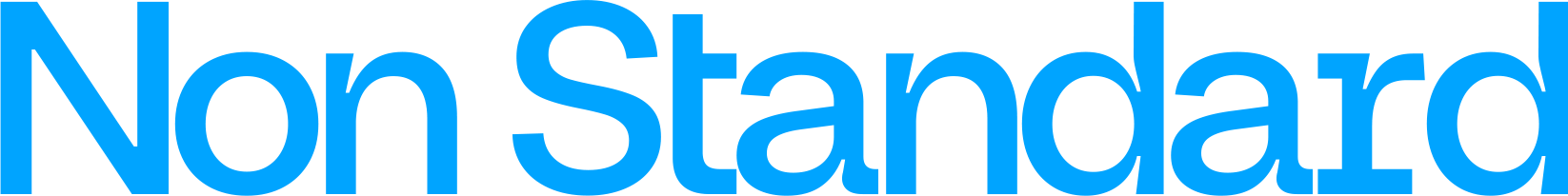 Non Standard